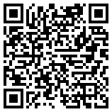 QR Code for Slide Inn in Cameron, MT 59720