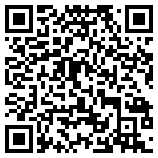 QR Code for South Valley Gravel in Kalispell, MT 59901