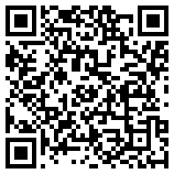 QR Code for Staples in Helena, MT 59602