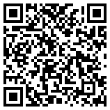 QR Code for Terry Public Schools in Terry, MT 59349