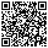 QR Code for Thyssenkrupp Elevator in Great Falls, MT 59401