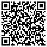 QR Code for Timberline Cafe in Gardiner, MT 59030