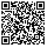 QR Code for Usda Service Center - Ekalaka in Ekalaka, MT 59324