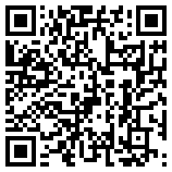 QR Code for Venture West Realty in Bozeman, MT 59718