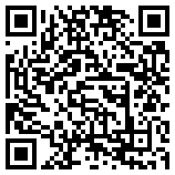 QR Code for Watson Irrigation in Townsend, MT 59644