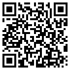 QR Code for Wbi Energy in Vida, MT 59274