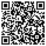 QR Code for Wheatland Services in HARLOWTON, MT 59036