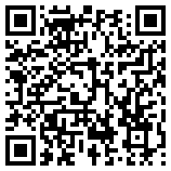 QR Code for Whithall Transportation in Whitehall, MT 59759