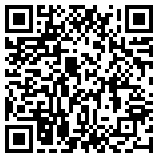 QR Code for Worland Ford-Chrysler in Acton, MT 59002