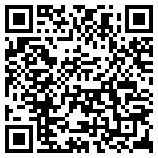 QR Code for Wright Mark D in Billings, MT 59103