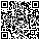 QR Code for 5 Saddle Ridge Rd Unit K2 - Big Sky in Big Sky, MT 59716