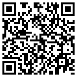 QR Code for Alder School District No 2 in Alder, MT 59710