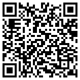 QR Code for All-West Mini Storage in Billings, MT 59101