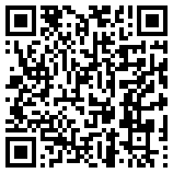 QR Code for B & B Appliances - Livingston in Livingston, MT 59047