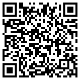 QR Code for Ballyhoo Printing & Design in Lewistown, MT 59457