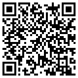 QR Code for Bannan Construction in Belgrade, MT 59714