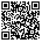 QR Code for Beagle Beverage in Great Falls, MT 59405