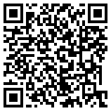 QR Code for Bears Den Ranch in Big Timber, MT 59011