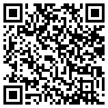 QR Code for Belfry School District 3 in Belfry, MT 59008