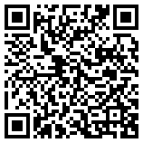 QR Code for Big Horn Baptist Church in Big Timber, MT 59011