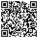 QR Code for Bosco Custom Powder Coating in Billings, MT 59106