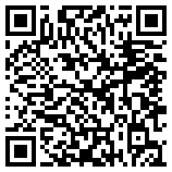 QR Code for Bruce Hanson in Manhattan, MT 59741