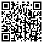 QR Code for Cain's Corner in Helena, MT 59602