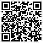 QR Code for Canen Ranch in Hinsdale, MT 59241