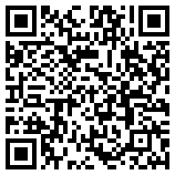 QR Code for Cellular Plus in Billings, MT 59102