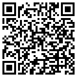 QR Code for Chippewa Cree in Box Elder, MT 59521