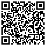 QR Code for Chs - Asphalt Marketing in Laurel, MT 59044
