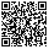 QR Code for Circle in Circle, MT 59215