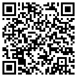 QR Code for Kalispell Daily Inter Lake - Circulation Department in Kalispell, MT 59901