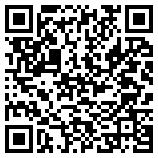 QR Code for Dish Network in Bozeman, MT 59715