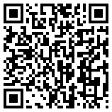 QR Code for Dish Network in Livingston, MT 59047