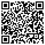 QR Code for Drywall Associates in Bigfork, MT 59911