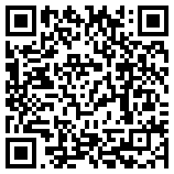 QR Code for Engineer Depot in Harlowton, MT 59036
