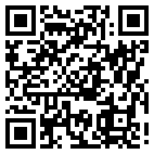 QR Code for Fire-Roundup in Roundup, MT 59072