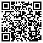 QR Code for Fort Shaw in Fort Shaw, MT 59443