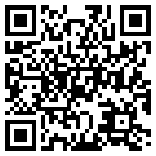 QR Code for The Fort in Big Timber, MT 59011