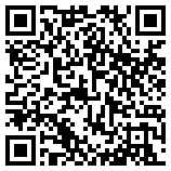 QR Code for Frontier Communications in TROY, MT 59935