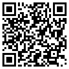 QR Code for Gasco in Shelby, MT 59474