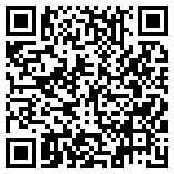 QR Code for Glacier Window Cleaning in Whitefish, MT 59937