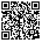 QR Code for Graham Drilling in Sheridan, MT 59749