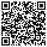 QR Code for Helena Insulation in Helena, MT 59601