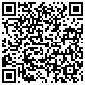 QR Code for Payless ShoeSource in Great Falls, MT 59405