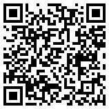 QR Code for Intermountain Communications in Billings, MT 59101