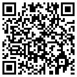 QR Code for Jerry Lee's Onsite Welding in Billings, MT 59105