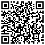 QR Code for KMl Accounting in White Sulphur Springs, MT 59645