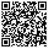 QR Code for Knife River in Missoula, MT 59801